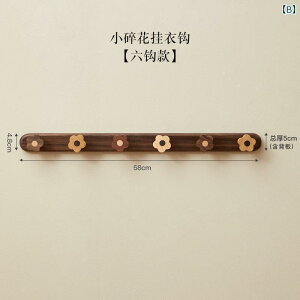 CeA@bN@[ Mucheng  z[ Ǌ| tbN  S p` t[ R[g Xq  ׏d bN  C m