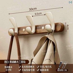 CeA@bN@[ EH[ibg tbN }C [h X^C   hA m nK[  Ǌ| p`OȂ