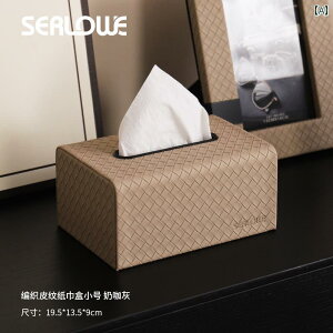 CeA@bN@[ Shengluo eBbV {bNX _ Vv y  ƒp rO [ D ~N R[q[ O[ U[ Zbg