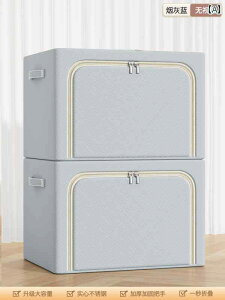 CeA@bN@[ 3 pbN ߗ [ {bNXe  {bNX ƒp _E WPbg [h[u oXPbg obO