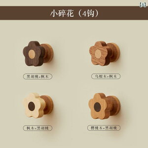 CeA@bN@[ Mucheng  z[ Ǌ| tbN  S p` t[ R[g Xq  ׏d bN  C m