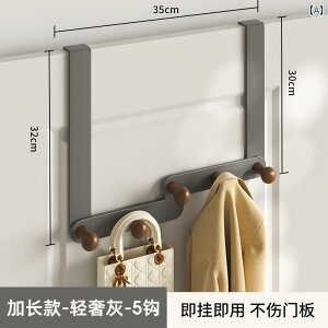 CeA@bN@[ hA tbNnK[ p` t[  obN ^Cv  Q [ obO m bN