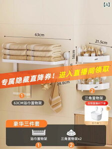 CeA@bN@[ Taili oX [ z ^I bN p` t[ Xy[X A~ gC [ I A[eBt@Ng