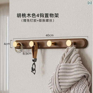 CeA@bN@[ nK[ Ǌ|  p` t[   m Xq obO  N~ F tbN