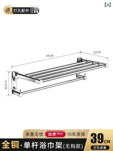 CeA@bN@[ S  ^I bN ܂肽  oX [ [ y  X^C V[ I p`OȂ