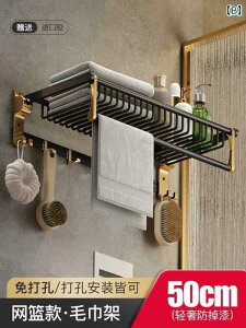 CeA@bN@[ ^I bN oX [ p` t[ Cg  [    gC y_g