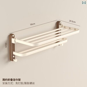 CeA@bN@[  bg EH[ibg  oX [ [ bN ^I gC p` t[