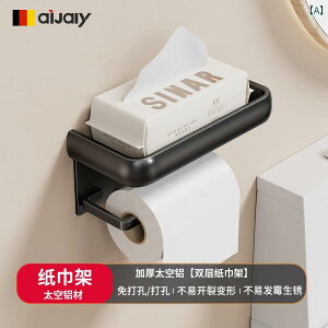 CeA@bN@[ ubNEH[ibg gCbgeBbV {bNX bN  t y[p[ oX [ p` t[ gCbgy[p[z_[ [ z_[