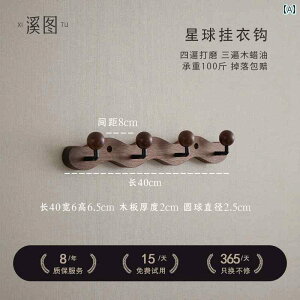 CeA@bN@[ Cނ  hAp m tbN |[`p nK[ Ǌ| R[gtbN p`OȂ