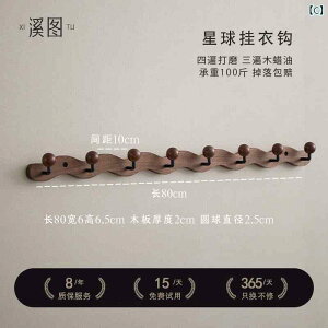 CeA@bN@[ Cނ  hAp m tbN |[`p nK[ Ǌ| R[gtbN p`OȂ