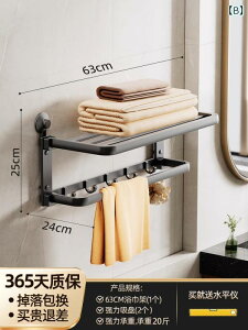 CeA@bN@[ Taili p` t[ oX [ ^I bN [  ̌^ z  gC |