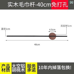 CeA@bN@[ oX [ gC Lb` y  zCg ^I bN Vv  k C ubN