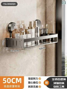 CeA@bN@[ z oX [ bN gC [ p` t[   Ǌ|