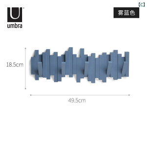 CeA@bN@[ Au m nK[ sAm L[tbN Ǌ| tbN  hA z[ R[g bN