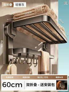 CeA@bN@[ z ^I bN oX [ p` t[ [ V[ gC Ǌ| ߗ