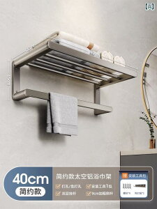 CeA@bN@[ ō wp[ ^I bN p` t[ oX [ gC [  ̌^ ܂肽 Zbg Ǌ|