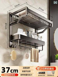 CeA@bN@[ Xy[X A~ oX [ [ bN ^I  ̌^ p` t[ Ǌ| gC