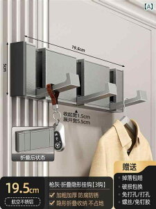 CeA@bN@[ oX [ ܂肽  Ȃ hA  R[gtbN  p` t[  hA |[`  tbN