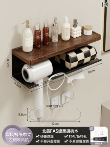 CeA@bN@[ EH[ibg wA hC[ tFCX^I  ̌^ bN oX [   p` t[ eBbV {bNX z_[