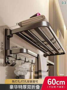 CeA@bN@[ ^I bN p` t[ oX [ [ Xy[X A~ gC Ǌ|  ̌^