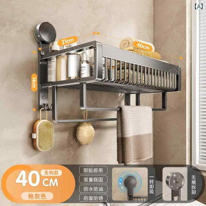 CeA@bN@[ Jiabaixin z ^I bN p` t[ oX [ [ Xy[X A~ Ǌ| ߗ