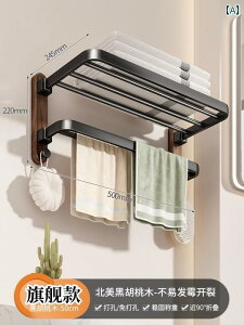 CeA@bN@[@tbN EH[ibg ^I bN oX [ p` t[ [ gC | _ 