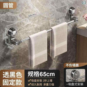 CeA@bN@[ y  z   ^I bh ] R[i[ bN V[Y p` t[ oX [ [