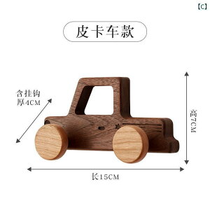 CeA@bN@[ ubNEH[ibg C hA R[gtbN  R[g nK[ Ǌ|