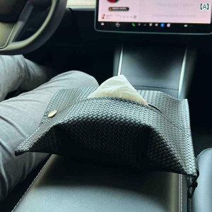 CeA@bN@[ y nCGh v   eBbV {bNX ubN R[q[uE A[Xg ҂ݍ