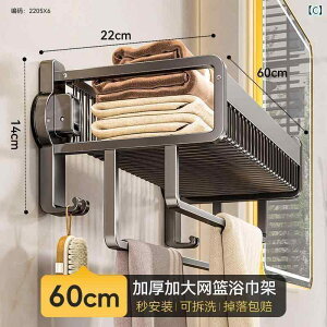 CeA@bN@[ z ^I bN p` t[ oX [ [  ̌^ Ǌ| gC