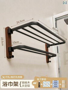 CeA@bN@[ EH[ibg  oX [ ^I bN p` t[ I gC  ̌^