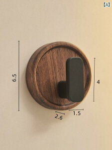 CeA@bN@[@tbN tbNp` t[   ׏d ^I  oX \t C  hA  m tbN ㋉