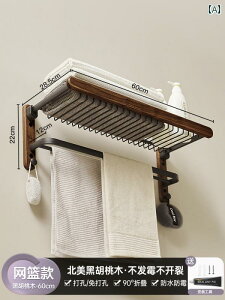 CeA@bN@[@tbN ^I bN oX [ n[hEFA ANZT[ Zbg ܂肽 [ Ǌ|