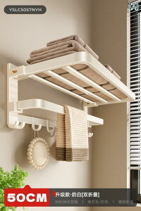 CeA@bN@[@tbN gC ^I bN oX [ p` t[ N[ X^C Xy[X A~ ܂肽 