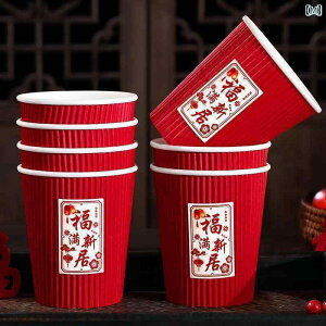 CeA@bN@[@tbN Vz j  z ̂j pi ĝ Jbv g  i{[  Rbv