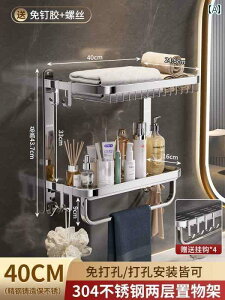 CeA@bN@[@tbN oX [ 304 XeX X`[ ^I bN gC [  ̌^   bV oXPbg p`OȂ