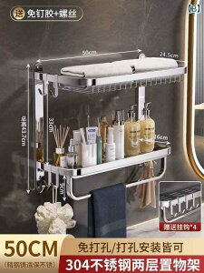 CeA@bN@[@tbN oX [ 304 XeX X`[ ^I bN gC [  ̌^   bV oXPbg p`OȂ