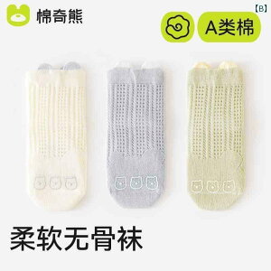 Ԃ@C@V[Y Rbg G xr[ tA \bNX ėp  ~   c p  qp tH