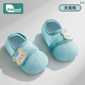 Ԃ@C@V[Y xr[ tA \bNX   ~  \tg \[ c  q tH C C