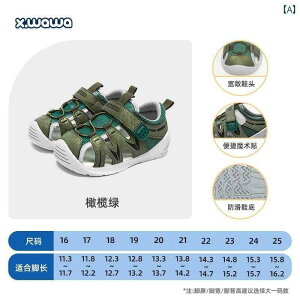 Ԃ@C@V[Y Xm[h[  AEghA  g[X q C c ~ ϖ ʋC xr[ T_ @\