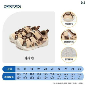 Ԃ@C@V[Y Xm[h[  AEghA  g[X q C c ~ ϖ ʋC xr[ T_ @\