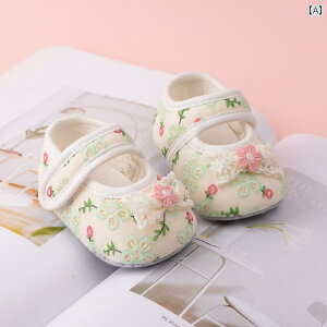 Ԃ@C@V[Y xr[ V[Y tH X^C 0610 ̎q \tg \[ vZX ~ ʋC z s wKp