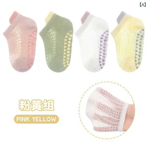 Ԃ@C@V[Y xr[ \bNX Rbg qp NbN ~   bV ʋC ]| h~  ^C N[