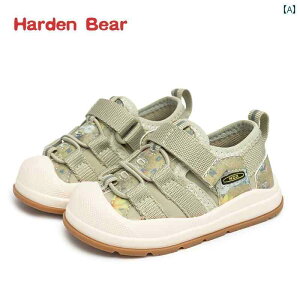 Ԃ@C@V[Y n[f xA tH X|[c q C c j̎q ̎q xr[ \tg \[ ʋC ~ @\