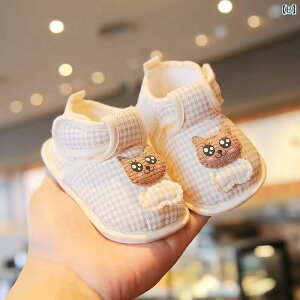 Ԃ@C@V[Y xr[ z C \tg \[ p V[Y ~ ʋC  t p cp  یO C Eɂ