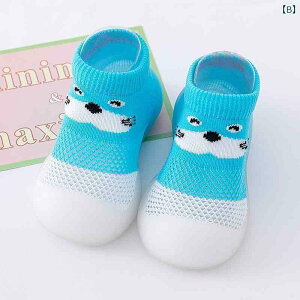 Ԃ@C@V[Y xr[ cp V[Y  ̎q \tg \[ Y tA \bNX ʋC ~  qp  T_