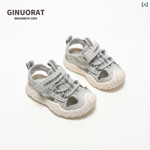 Ԃ@C@V[Y `m }EX 2025 xr[ ~ T_ cp \tg \[ V[Y ėp qp ʋC N[Yh gD r[`