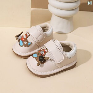 Ԃ@C@V[Y Babudou tH ς xr[ V[Y EH[LO ʋC _炩  ~ j̎q ̎q 