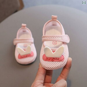 Ԃ@C@V[Y xr[ wK V[Y 12 \tg \[ ~ tH  qp bV ʋC z C  