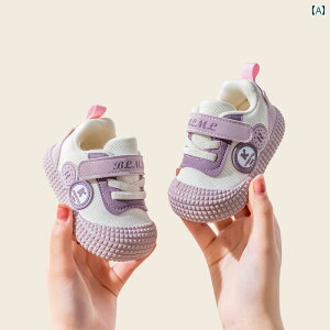 Ԃ@C@V[Y t ̎q cp C tH s K _炩  ~ ʋC  xr[ V[Y j̎qp